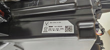 Load image into Gallery viewer, Frontscheinwerfer Nissan J12 100-8D02G Full LED Rechts Scheinwerfer Headlight SCH6548045286rr