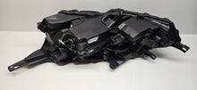 Load image into Gallery viewer, Frontscheinwerfer Nissan J12 100-8D02G Full LED Rechts Scheinwerfer Headlight SCH6548045286rr