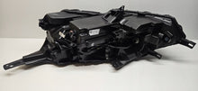 Load image into Gallery viewer, Frontscheinwerfer Nissan J12 100-8D02G Full LED Rechts Scheinwerfer Headlight SCH6548045286rr