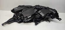 Load image into Gallery viewer, Frontscheinwerfer Nissan J12 100-8D02G Full LED Rechts Scheinwerfer Headlight SCH6548045286rr