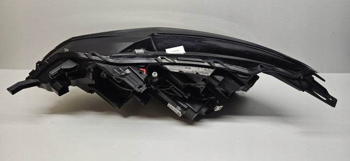 Frontscheinwerfer Nissan J12 100-8D02G Full LED Rechts Scheinwerfer Headlight SCH6548045286rr