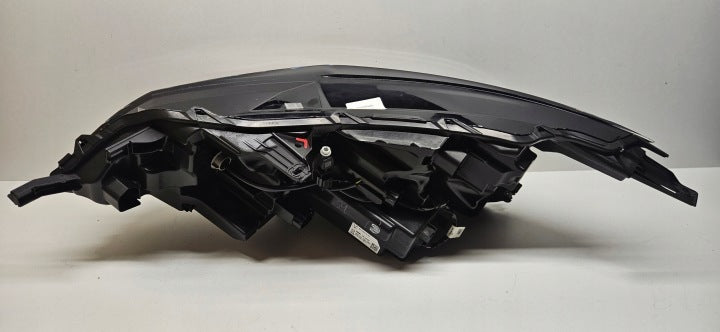 Frontscheinwerfer Nissan J12 100-8D02G Full LED Rechts Scheinwerfer Headlight SCH6548045286rr