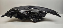 Load image into Gallery viewer, Frontscheinwerfer Nissan J12 100-8D02G Full LED Rechts Scheinwerfer Headlight SCH6548045286rr