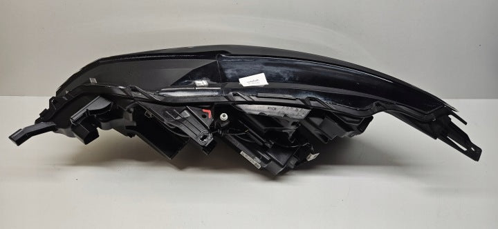 Frontscheinwerfer Nissan J12 100-8D02G Full LED Rechts Scheinwerfer Headlight SCH6548045286rr