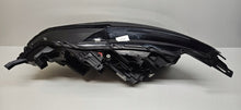 Load image into Gallery viewer, Frontscheinwerfer Nissan J12 100-8D02G Full LED Rechts Scheinwerfer Headlight SCH6548045286rr