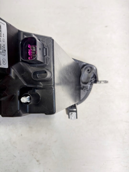 Frontscheinwerfer Seat Tarraco 5FJ941007K Links Scheinwerfer Headlight SCH6548089962ql