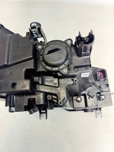 Laden Sie das Bild in den Galerie-Viewer, Frontscheinwerfer Seat Tarraco 5FJ941007K Links Scheinwerfer Headlight SCH6548089962ql