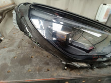 Laden Sie das Bild in den Galerie-Viewer, Frontscheinwerfer Mercedes-Benz Eqe A2949062601 1250408A2949062501 LED Rechts SCH6549704459cq