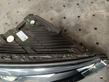 Laden Sie das Bild in den Galerie-Viewer, Frontscheinwerfer Mercedes-Benz Eqe A2949062601 1250408A2949062501 LED Rechts SCH6549704459cq