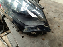 Laden Sie das Bild in den Galerie-Viewer, Frontscheinwerfer Mercedes-Benz Eqe A2949062601 1250408A2949062501 LED Rechts SCH6549704459cq