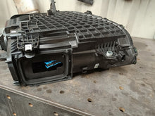 Laden Sie das Bild in den Galerie-Viewer, Frontscheinwerfer Mercedes-Benz Eqe A2949062601 1250408A2949062501 LED Rechts SCH6549704459cq