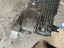 Laden Sie das Bild in den Galerie-Viewer, Frontscheinwerfer Mercedes-Benz Eqe A2949062601 1250408A2949062501 LED Rechts SCH6549704459cq