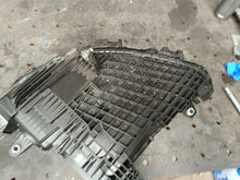 Laden Sie das Bild in den Galerie-Viewer, Frontscheinwerfer Mercedes-Benz Eqe A2949062601 1250408A2949062501 LED Rechts SCH6549704459cq