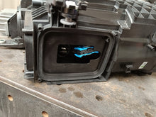 Laden Sie das Bild in den Galerie-Viewer, Frontscheinwerfer Mercedes-Benz Eqe A2949062601 1250408A2949062501 LED Rechts SCH6549704459cq