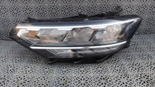 Laden Sie das Bild in den Galerie-Viewer, Frontscheinwerfer VW Passat B8 3G1941035Q LED Links Scheinwerfer Headlight SCH6549794003ri