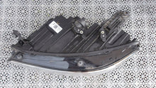 Laden Sie das Bild in den Galerie-Viewer, Frontscheinwerfer VW Passat B8 3G1941035Q LED Links Scheinwerfer Headlight SCH6549794003ri