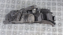 Laden Sie das Bild in den Galerie-Viewer, Frontscheinwerfer VW Passat B8 3G1941035Q LED Links Scheinwerfer Headlight SCH6549794003ri