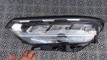Laden Sie das Bild in den Galerie-Viewer, Frontscheinwerfer VW Passat B8 3G1941035Q LED Links Scheinwerfer Headlight SCH6549794003ri