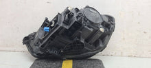 Laden Sie das Bild in den Galerie-Viewer, Frontscheinwerfer Mercedes-Benz Cla A1189067001 Rechts Scheinwerfer Headlight SCH6549948845vp