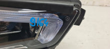 Laden Sie das Bild in den Galerie-Viewer, Frontscheinwerfer Mercedes-Benz Cla A1189067001 Rechts Scheinwerfer Headlight SCH6549948845vp
