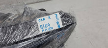 Laden Sie das Bild in den Galerie-Viewer, Frontscheinwerfer Mercedes-Benz Cla A1189067001 Rechts Scheinwerfer Headlight SCH6549948845vp