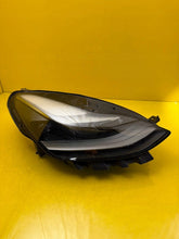 Laden Sie das Bild in den Galerie-Viewer, Frontscheinwerfer Tesla Y 1514953-00-C LED Rechts Scheinwerfer Headlight SCH6550545098lw