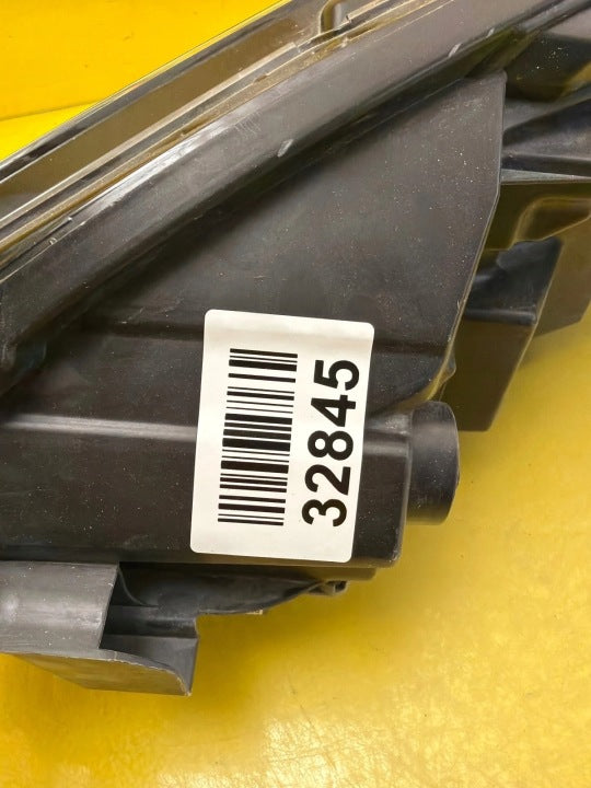 Frontscheinwerfer Tesla Y 1514953-00-C LED Rechts Scheinwerfer Headlight SCH6550545098lw