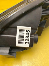 Laden Sie das Bild in den Galerie-Viewer, Frontscheinwerfer Tesla Y 1514953-00-C LED Rechts Scheinwerfer Headlight SCH6550545098lw