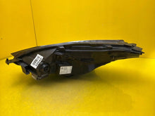 Laden Sie das Bild in den Galerie-Viewer, Frontscheinwerfer Tesla Y 1514953-00-C LED Rechts Scheinwerfer Headlight SCH6550545098lw