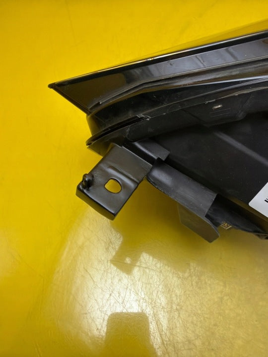 Frontscheinwerfer Tesla Y 1514953-00-C LED Rechts Scheinwerfer Headlight SCH6550545098lw