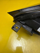 Laden Sie das Bild in den Galerie-Viewer, Frontscheinwerfer Tesla Y 1514953-00-C LED Rechts Scheinwerfer Headlight SCH6550545098lw