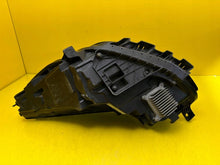 Laden Sie das Bild in den Galerie-Viewer, Frontscheinwerfer Tesla Y 1514953-00-C LED Rechts Scheinwerfer Headlight SCH6550545098lw