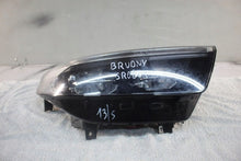 Laden Sie das Bild in den Galerie-Viewer, Frontscheinwerfer Ford Ranger MB5B-13W029-GA Rechts Scheinwerfer Headlight SCH6550916101fr