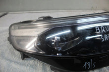 Laden Sie das Bild in den Galerie-Viewer, Frontscheinwerfer Ford Ranger MB5B-13W029-GA Rechts Scheinwerfer Headlight SCH6550916101fr