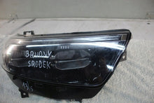 Laden Sie das Bild in den Galerie-Viewer, Frontscheinwerfer Ford Ranger MB5B-13W029-GA Rechts Scheinwerfer Headlight SCH6550916101fr