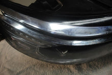 Laden Sie das Bild in den Galerie-Viewer, Frontscheinwerfer Ford Ranger MB5B-13W029-GA Rechts Scheinwerfer Headlight SCH6550916101fr