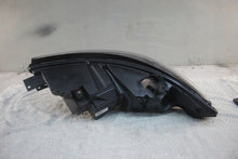 Laden Sie das Bild in den Galerie-Viewer, Frontscheinwerfer Ford Ranger MB5B-13W029-GA Rechts Scheinwerfer Headlight SCH6550916101fr