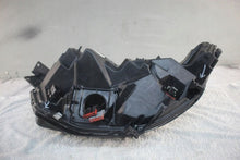 Laden Sie das Bild in den Galerie-Viewer, Frontscheinwerfer Ford Ranger MB5B-13W029-GA Rechts Scheinwerfer Headlight SCH6550916101fr