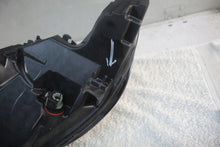 Laden Sie das Bild in den Galerie-Viewer, Frontscheinwerfer Ford Ranger MB5B-13W029-GA Rechts Scheinwerfer Headlight SCH6550916101fr