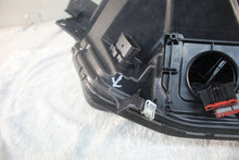 Laden Sie das Bild in den Galerie-Viewer, Frontscheinwerfer Ford Ranger MB5B-13W029-GA Rechts Scheinwerfer Headlight SCH6550916101fr