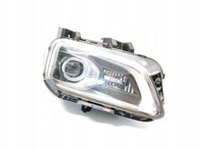 Laden Sie das Bild in den Galerie-Viewer, Frontscheinwerfer Hyundai I J992121120 Rechts Scheinwerfer Headlight SCH6551321664ap