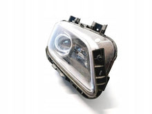 Laden Sie das Bild in den Galerie-Viewer, Frontscheinwerfer Hyundai I J992121120 Rechts Scheinwerfer Headlight SCH6551321664ap