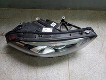 Laden Sie das Bild in den Galerie-Viewer, Frontscheinwerfer Mercedes-Benz W177 A1779064803 LED Rechts Headlight SCH6551858818pp