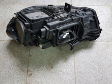 Laden Sie das Bild in den Galerie-Viewer, Frontscheinwerfer Mercedes-Benz W177 A1779064803 LED Rechts Headlight SCH6551858818pp
