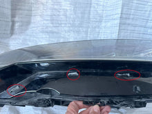 Load image into Gallery viewer, Frontscheinwerfer Skoda Octavia I 5E4941009 D1AF69-C57929 Links Headlight SCH6551919136pg