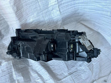 Load image into Gallery viewer, Frontscheinwerfer Skoda Octavia I 5E4941009 D1AF69-C57929 Links Headlight SCH6551919136pg