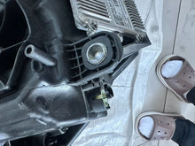 Load image into Gallery viewer, Frontscheinwerfer Skoda Octavia I 5E4941009 D1AF69-C57929 Links Headlight SCH6551919136pg