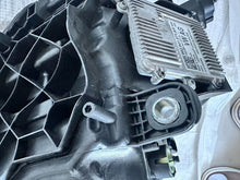Load image into Gallery viewer, Frontscheinwerfer Skoda Octavia I 5E4941009 D1AF69-C57929 Links Headlight SCH6551919136pg
