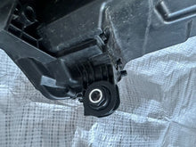 Load image into Gallery viewer, Frontscheinwerfer Skoda Octavia I 5E4941009 D1AF69-C57929 Links Headlight SCH6551919136pg