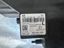 Load image into Gallery viewer, Frontscheinwerfer Skoda Octavia I 5E4941009 D1AF69-C57929 Links Headlight SCH6551919136pg